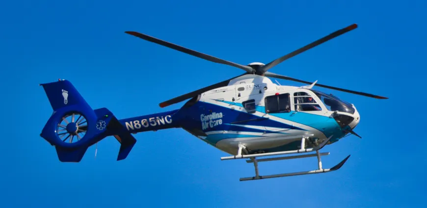 Vom JFK zum Times Square
