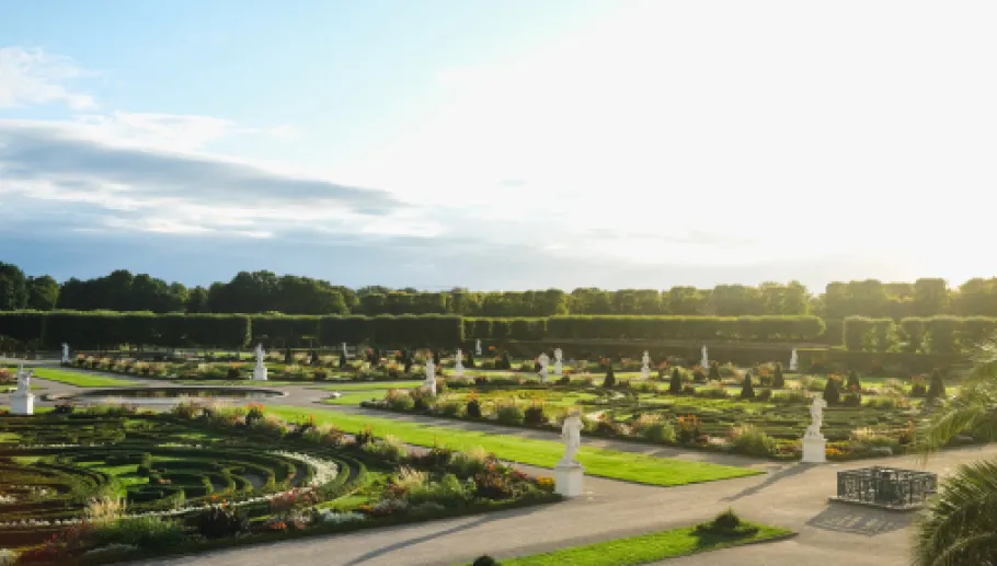  Flughafentransfer Hannover 