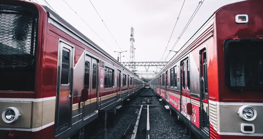 So Gelangen Sie vom Flughafen Genf ins Stadtzentrum von Genf
