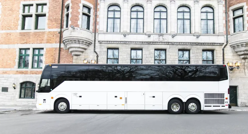 Wie komme ich von Nizza nach Sainte-Maxime
