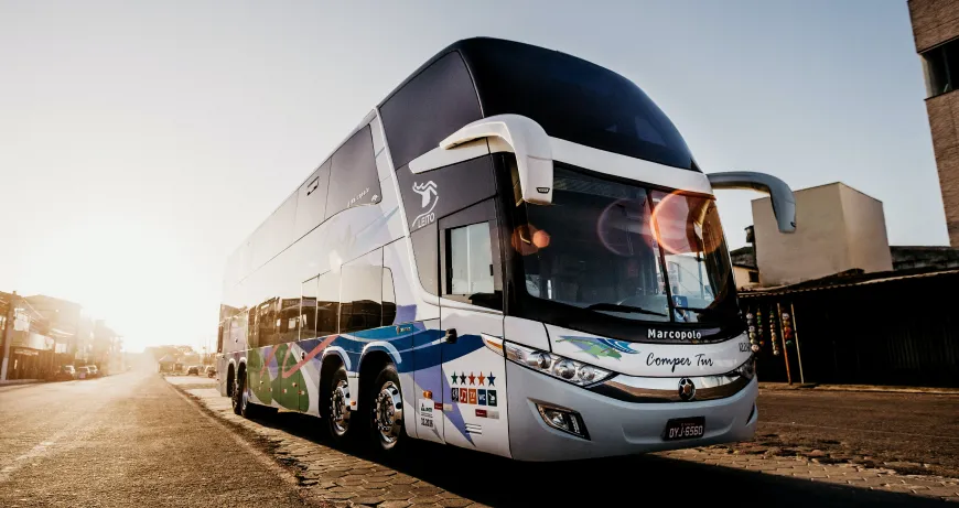 So Gelangen Sie vom Flughafen Zürich ins Stadtzentrum 