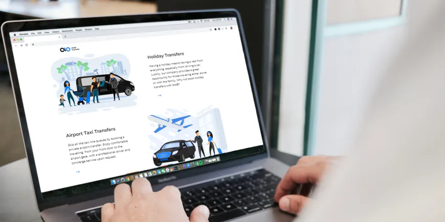 So Gelangen Sie von Zürich nach Engelberg 