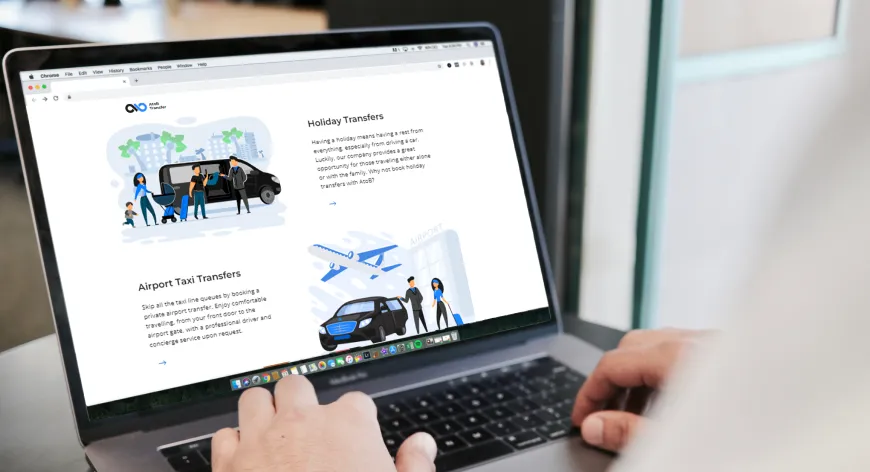 Wie Kommt man von Zürich nach Grindelwald 