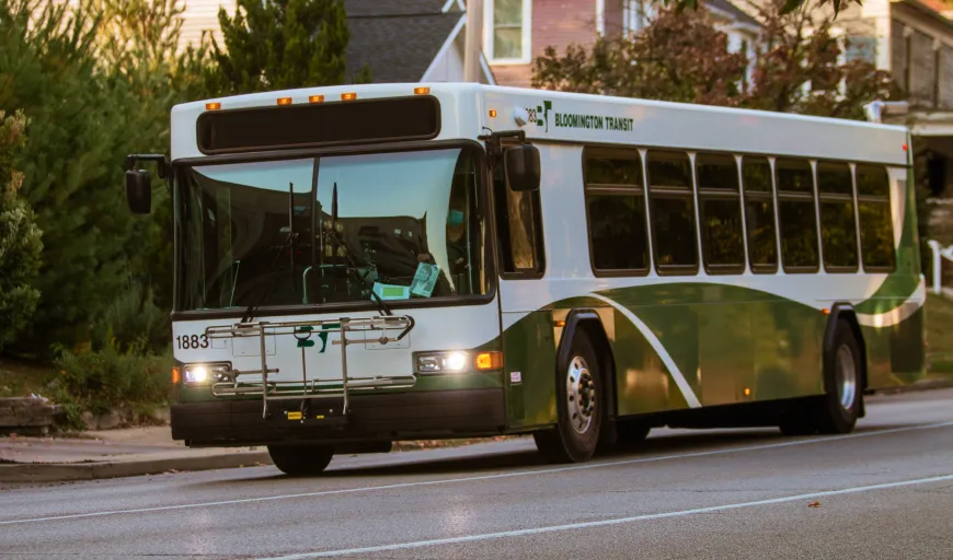 Wie komme ich von Charles de Gaulle nach Disneyland Paris 