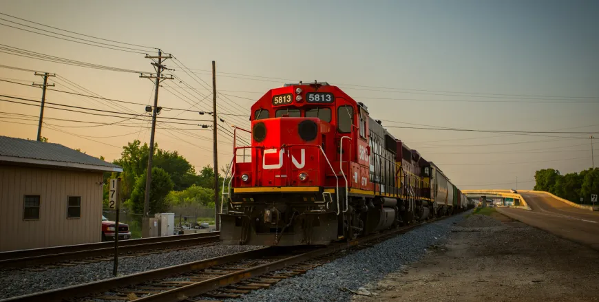 So Kommen Sie vom Flughafen Miami zum Kreuzfahrthafen