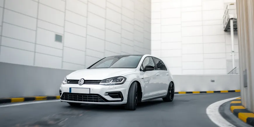 Anreise vom Flughafen Wien nach Bratislava 