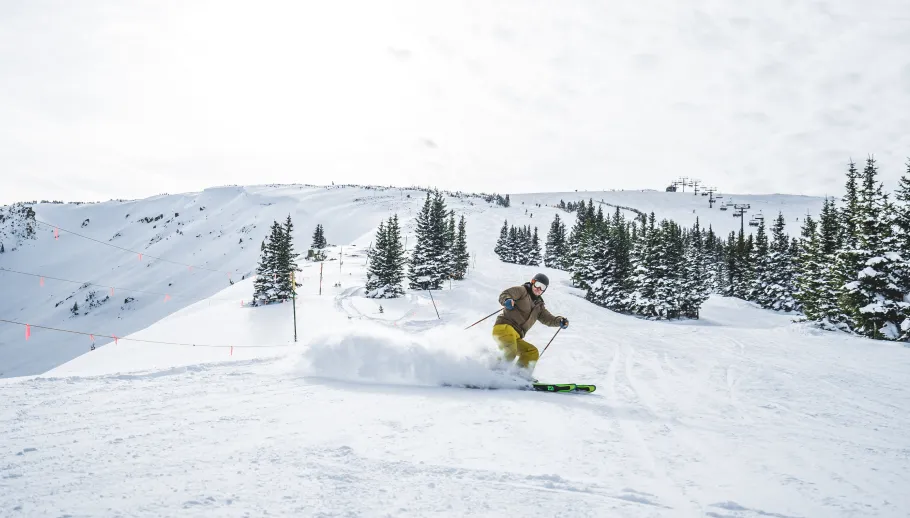 Flughafentransfer St.Anton