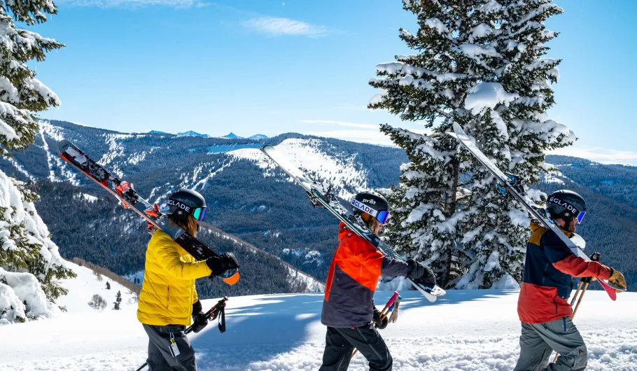 Flughafentransfer Munchen 