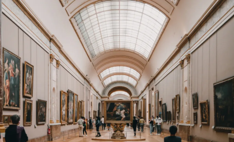 Pariser Flughafentransfers und Taxis 