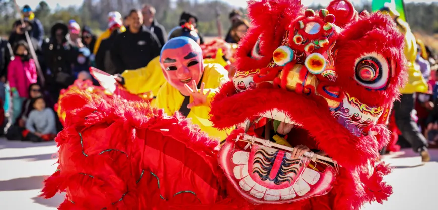 Flughafentransfer Singapur