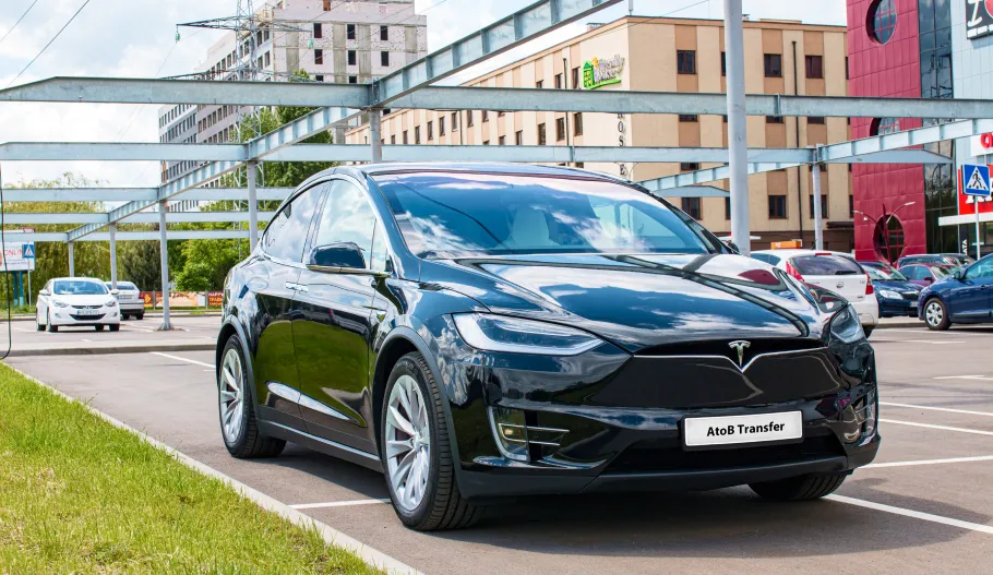 Toulouse Flughafentransfe 