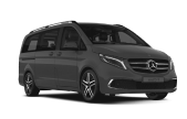 Van Business