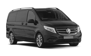 Van Economy