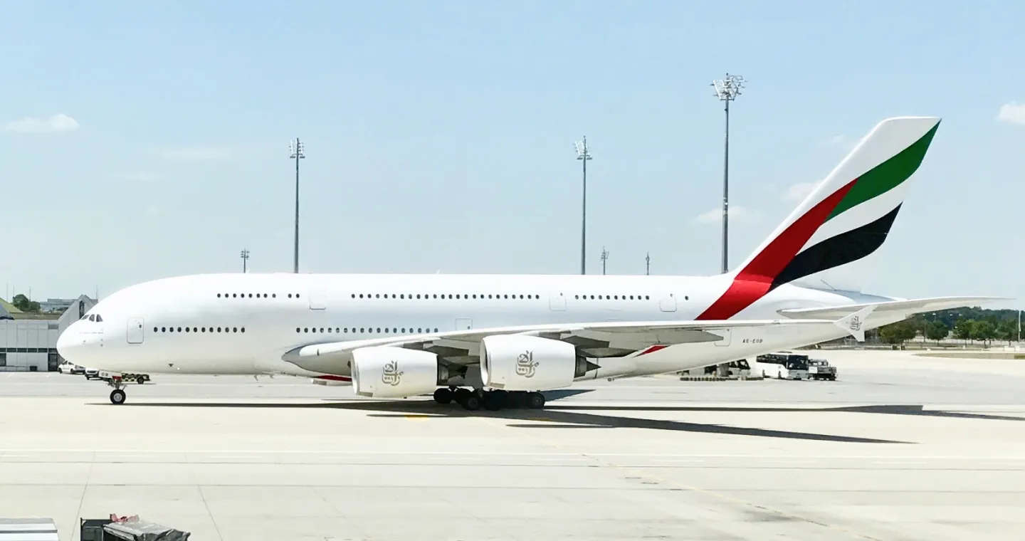 Cómo llegar a Londres desde Heathrow