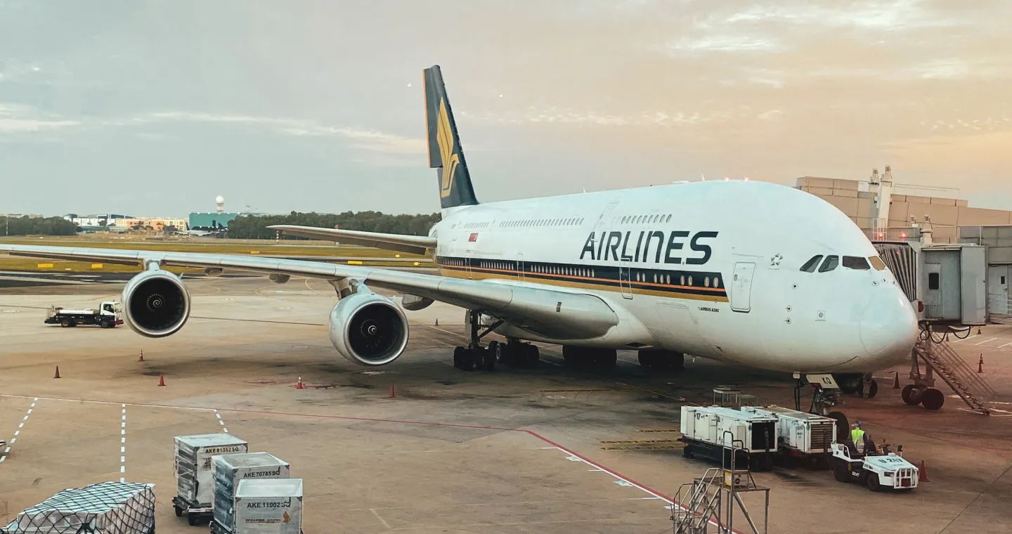 Cómo llegar a Stansted desde Londres Centro