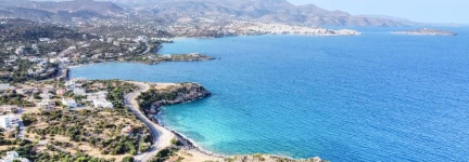 Crete Heraklion Airport Transfers