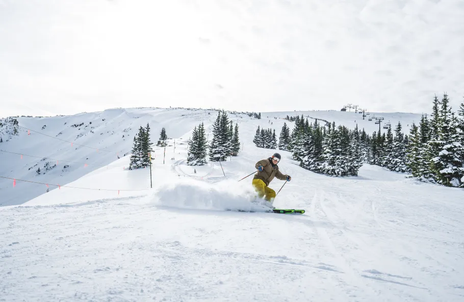 Μεταφορά Τορίνο προς Sestriere