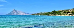 Μεταφορές Αεροδρομίου της Olbia