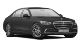 vehicle class