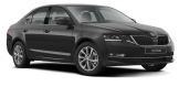 vehicle class