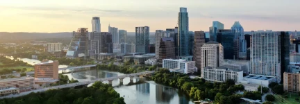 austin airport