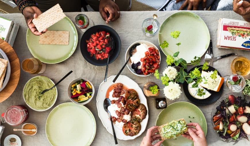 Услуга Трансфера из Аэропортов Вьетнама