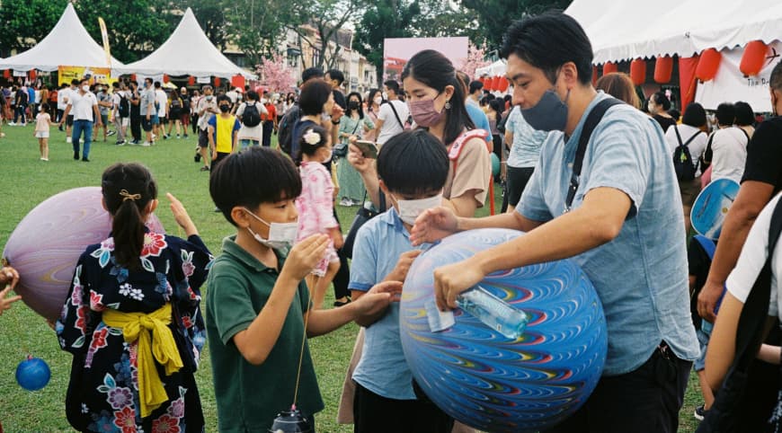 Услуга Трансфера из Аэропортов Вьетнама