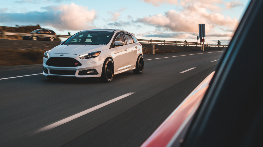 Трансферы и Такси из Аэропорта Танжера