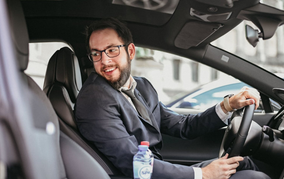 Трансферы и Такси из Аэропорта Агадира