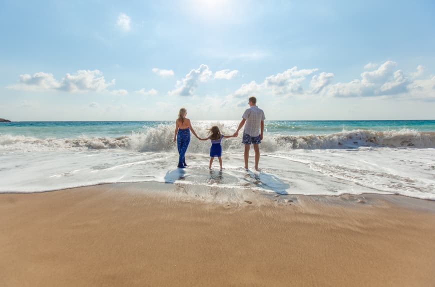 Такси и Трансфер из Аэропорта Каира