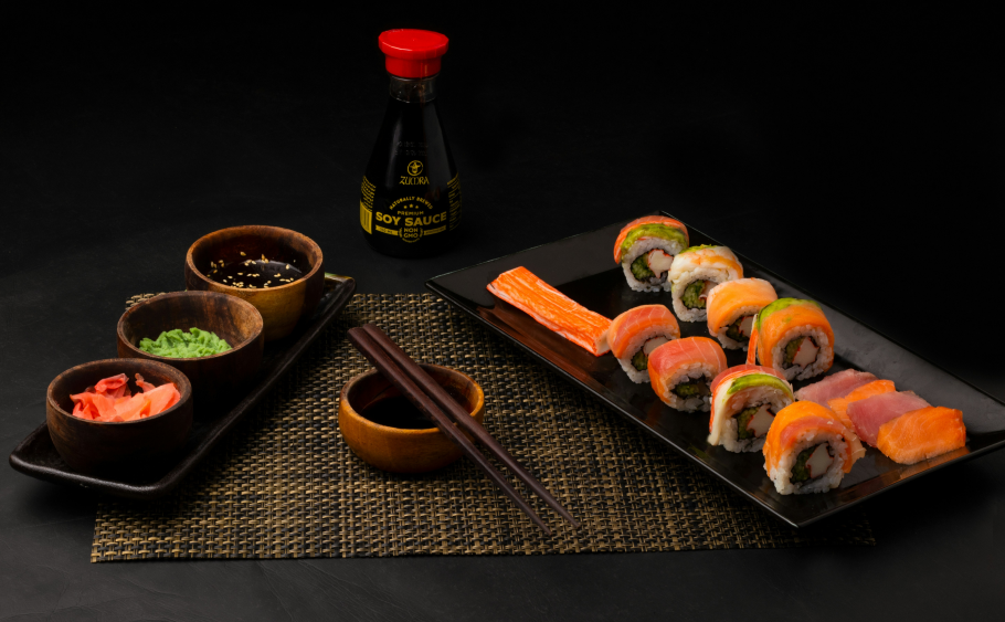 Трансферы из Аэропортов Японии