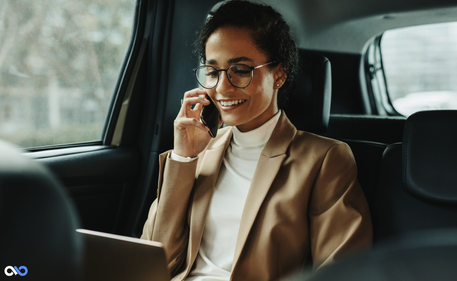 Трансфер и Такси из Аэропорта Токио Нарита