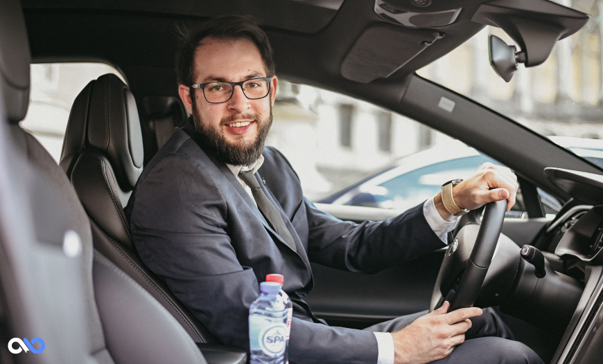 Peru'da Cusco Havaalanından Şehir Merkezine Nasıl Gidilir