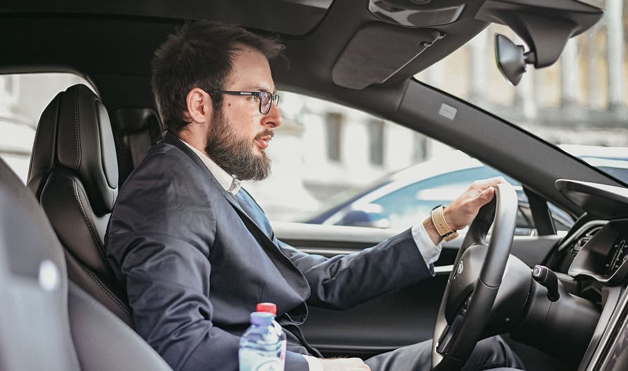 Yeni Zelanda Havaalanı Taksi Transferi
