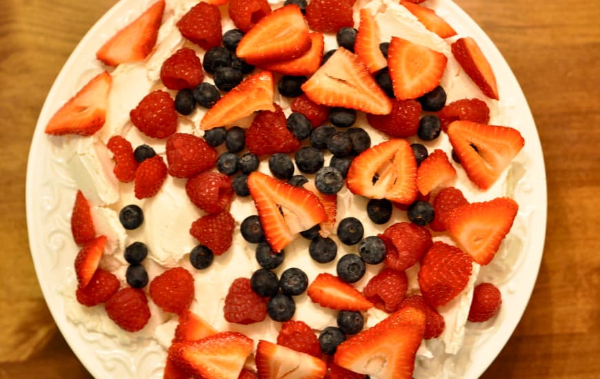 Yeni Zelanda Havaalanı Taksi Transferi