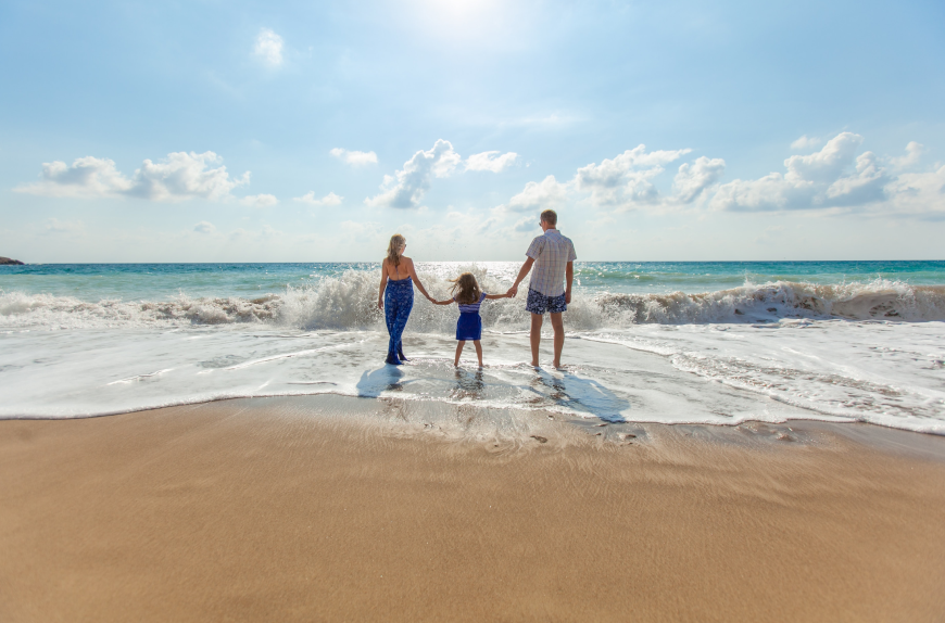 Kahire Havaalanı Taksi Transferi