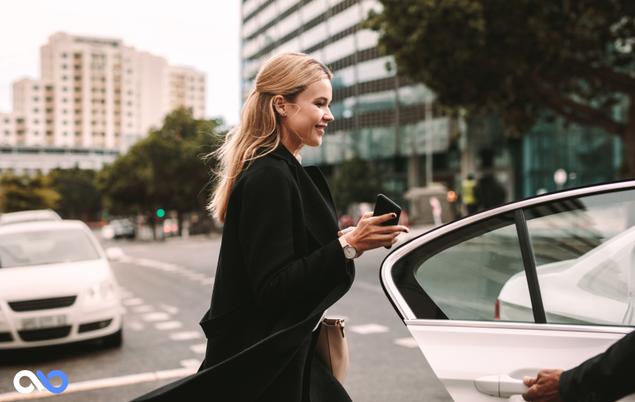 Hindistan Havaalanı Transferleri