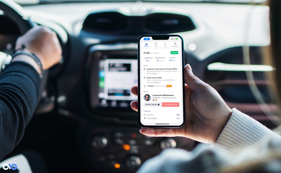 İndira Gandhi Yeni Delhi Havaalanı Transferi ve Taksi