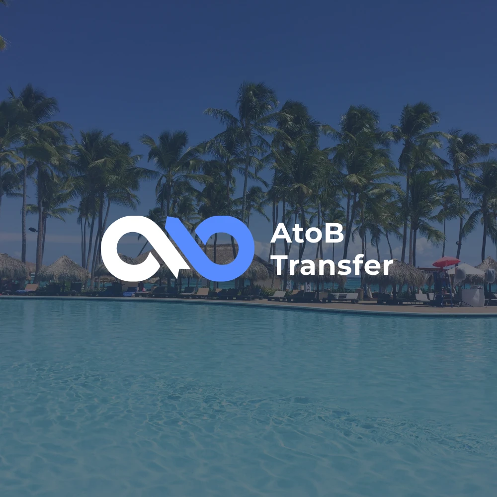 AtoB Transfer atob-transfer