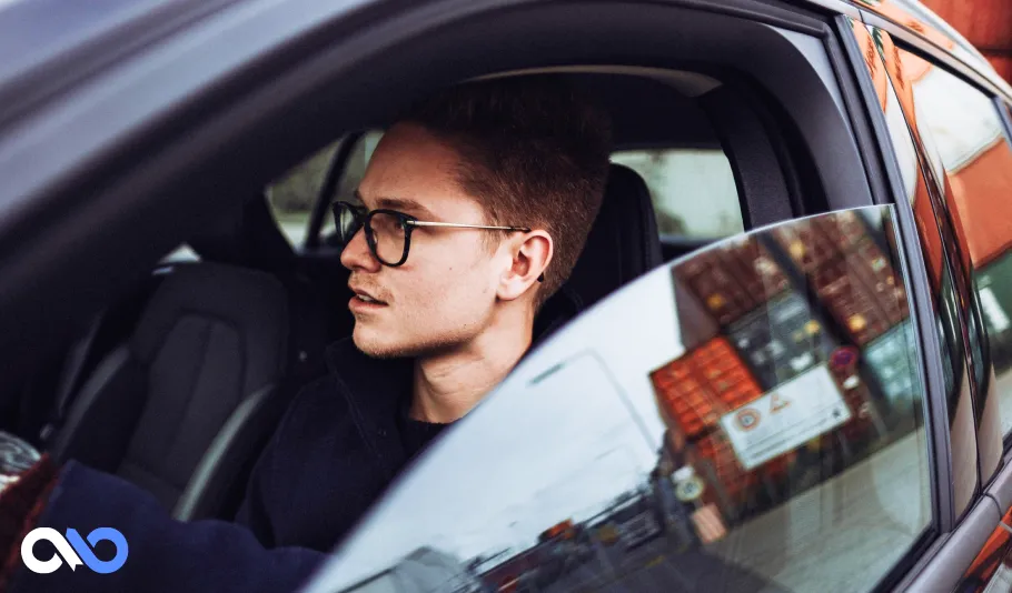 Трансфер з Аеропорту Верони до Озера Гарда