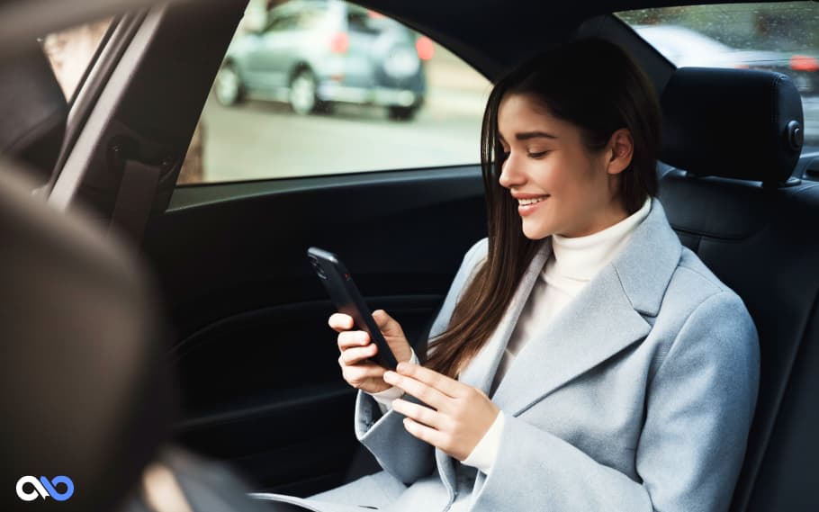 Як Дістатися від Аеропорту Калі до Центру Міста в Колумбії