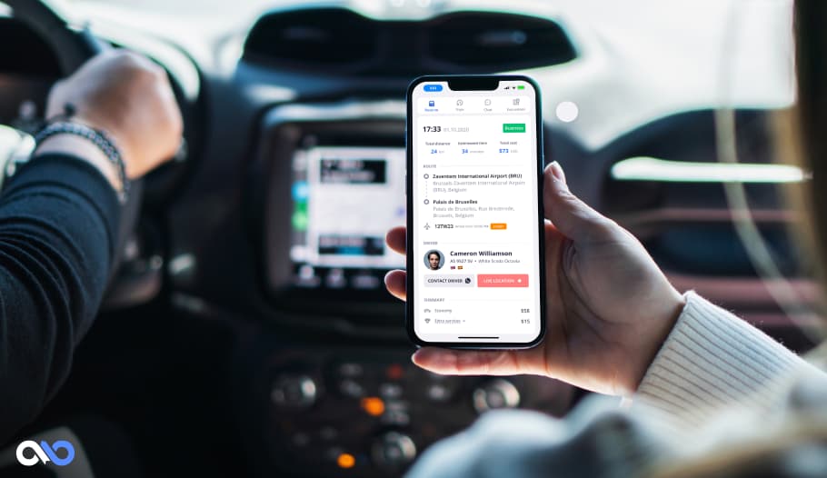 Трансфер до Аеропорту Перейра Матеканья