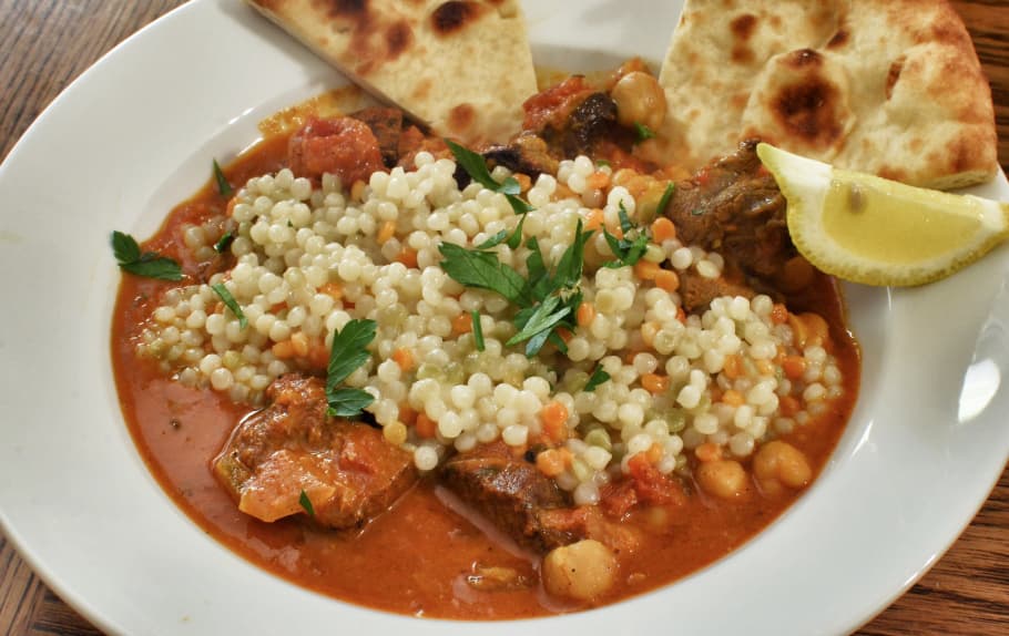 Трансфери з Аеропорту в Тунісі