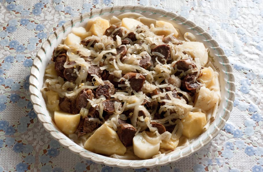 Трансфери з Аеропорту в Киргизстані