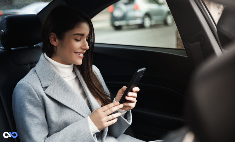 Трансфер та Таксі з Аеропорту Капітан FAP Гільєрмо Конча Іберіко Піура