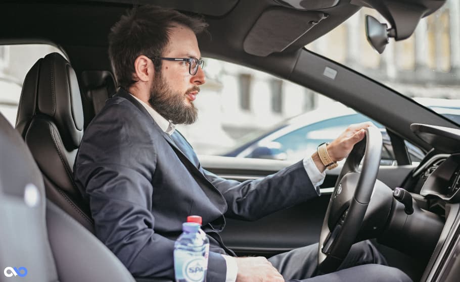 Як Дістатися з Аеропорту Сальвадор до Центру Міста в Бразилії