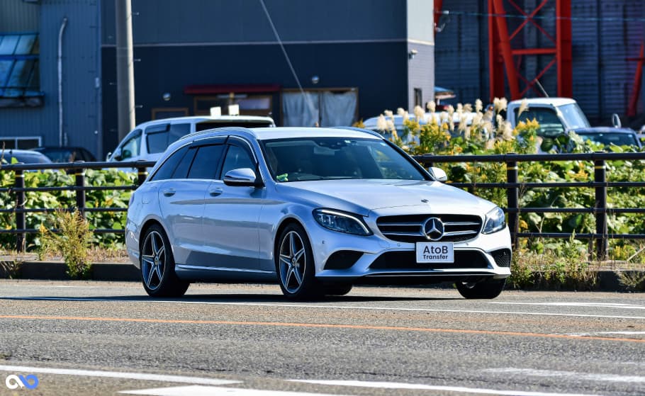 Трансфер на Таксі з Аеропорту Туніс