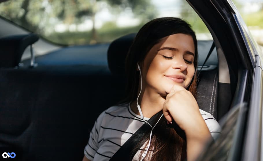 Трансфери з Аеропорту в Киргизстані