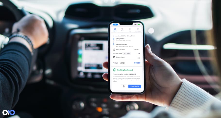 Трансфер з Аеропорту Президента Карлоса Ібаньес дель Кампо Пунта Аренас