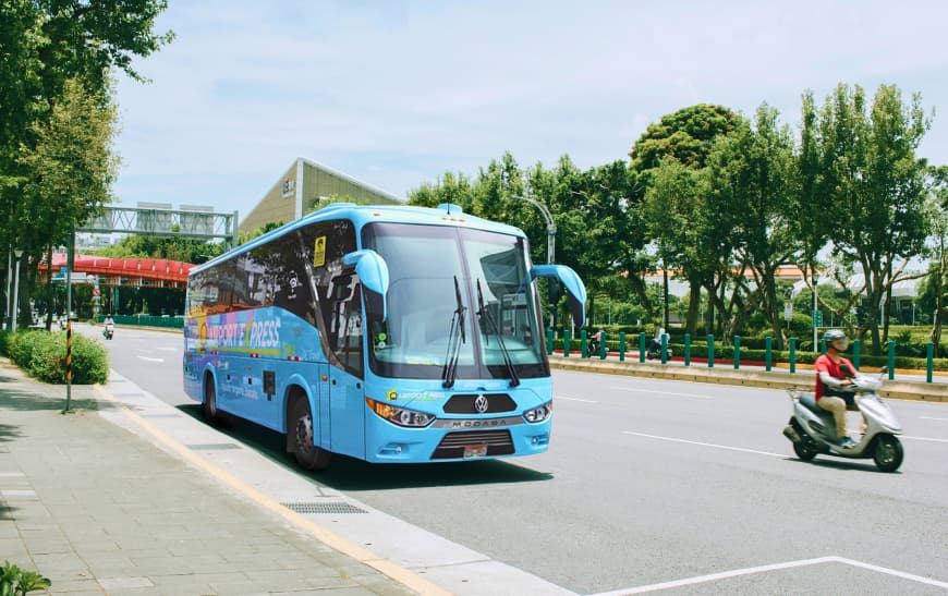 Як Дістатися з Аеропорту Ліми до Центру Міста в Перу